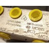 Recambio de abs para hyundai i20 20 ( bc3/bi3desde 08/20 ) referencia OEM IAM 58910Q0200 6158941600 Q058920500
