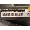 Recambio de motor completo para seat ibiza (kj1) reference referencia OEM IAM DKL DKLA 