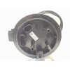 Recambio de bomba combustible para audi a3 sportback (8va) ambiente referencia OEM IAM 5Q0919050AD  A2C94146500