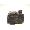 Recambio de caja mariposa para ford ecosport (cr6) st-line referencia OEM IAM CM5G9F991GA 2168321 