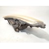 Recambio de faro derecho para citroën c3 pluriel (hb_) 1.4 referencia OEM IAM 9641774380  