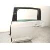 Recambio de puerta trasera izquierda para peugeot 5008 (0u_, 0e_) 1.6 hdi referencia OEM IAM 9006S6  