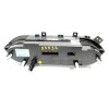 Recambio de mando climatizador para kia carens iv 1.7 crdi referencia OEM IAM 97250A4200CA  