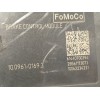 Recambio de abs para ford kuga (cbs) titanium referencia OEM IAM CV612C405AH 10096101693 10021209584