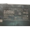 Recambio de centralita confort para volkswagen t-roc 1.5 16v tsi act referencia OEM IAM 5Q1937084  A3C10968801