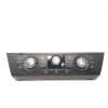 Recambio de mando climatizador para audi a6 lim. (4g2) 3.0 v6 24v tfsi referencia OEM IAM 4G0820043AC 4G0820043AC5PR 