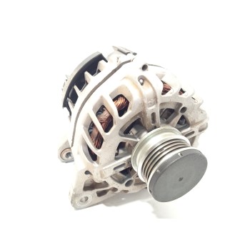 ALTERNADOR 231007582R 2710910A NRG9S017