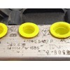 Recambio de abs para renault clio iv technofeel referencia OEM IAM 476605492R 2265106516 269638