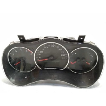 CUADRO INSTRUMENTOS 248100523R 