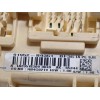 Recambio de caja reles / fusibles para hyundai i10 basis referencia OEM IAM 91952B9351  