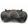 Recambio de cuadro instrumentos para renault koleos 2.0 dci diesel fap cat referencia OEM IAM 248100523R  