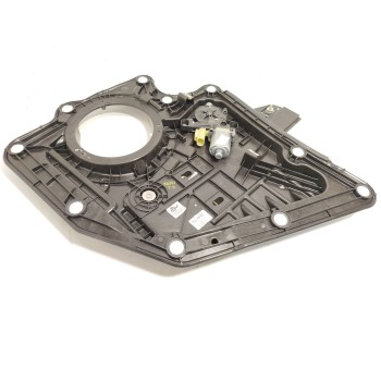 Recambio de elevalunas trasero derecho para ford kuga iii (dfk) 1.5 ecoboost referencia OEM IAM LV4BR27144CA 2651313 