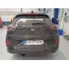 ford puma (j2k, cf7) del año 2025