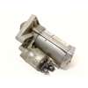 Recambio de motor arranque para peugeot 208 ii (ub_, up_, uw_, uj_) 1.2 puretech 100 referencia OEM IAM 9830507480  0001179031