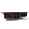 Recambio de centralita motor uce para peugeot 3008 hybrid4 referencia OEM IAM 9667175380  28326897