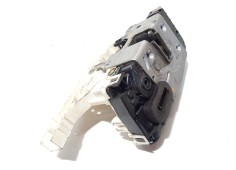 Recambio de cerradura lateral corredera derecha para volkswagen crafter combi (2e) 2.0 tdi referencia OEM IAM   