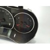 Recambio de cuadro instrumentos para renault koleos 2.0 dci diesel fap cat referencia OEM IAM 248100523R  
