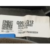 Recambio de elevalunas trasero izquierdo para kia niro i (de) e-niro referencia OEM IAM 83470Q4000 83450G5000 