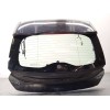 Recambio de porton trasero para volvo v40 kinetic referencia OEM IAM 32227622 39814120 