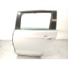 Recambio de puerta trasera izquierda para peugeot 5008 (0u_, 0e_) 1.6 hdi referencia OEM IAM 9006S6  