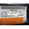 Recambio de airbag delantero izquierdo para land rover freelander (lr2) 2.2 td4 cat referencia OEM IAM 6H52F042A01AC3PVJ  