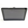 Recambio de pantalla multifuncion para mg zs suv (azs1) 1.5 vti referencia OEM IAM 11422645  