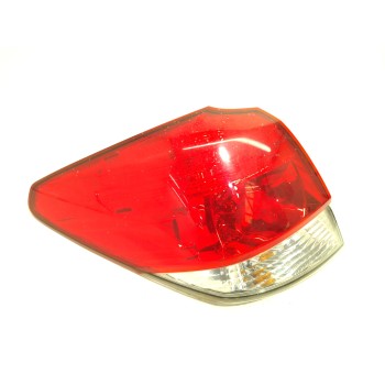 PILOTO TRASERO IZQUIERDO 84912AJ100 