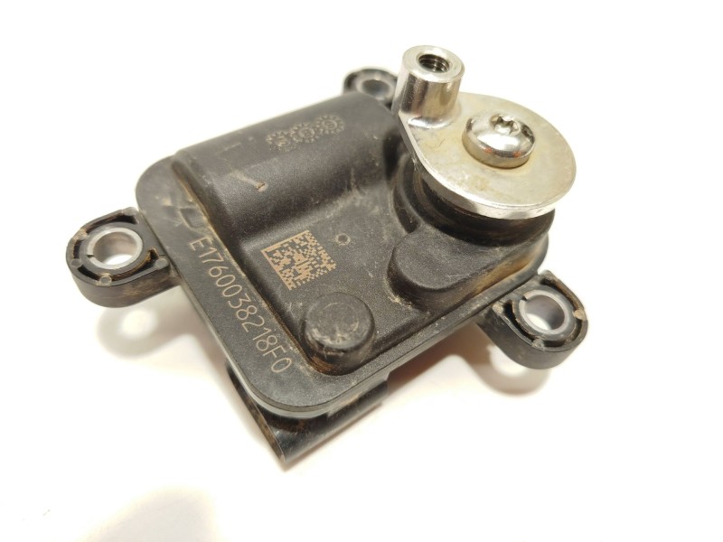 MODULO ELECTRONICO E1760038218F0 23221184721
