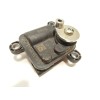 Recambio de modulo electronico para ford kuga iii (dfk) 2.5 fhev referencia OEM IAM E1760038218F0  23221184721