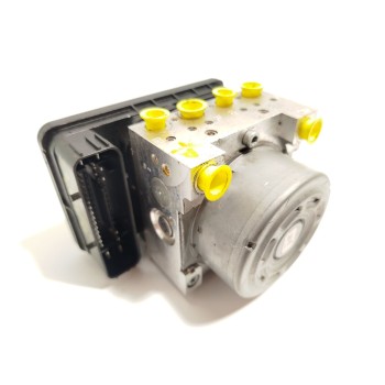 Recambio de abs para ford puma (j2k, cf7) 1.0 ecoboost referencia OEM IAM M1BC2B373KC M1BC2C219KC 10022027194