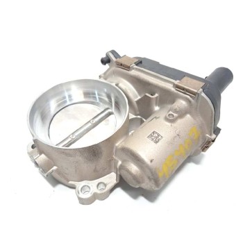 CAJA MARIPOSA 04E133062T 