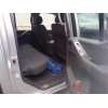 nissan navara pick-up (d40m) del año 2005