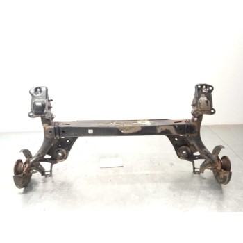 PUENTE TRASERO 5Q0501049AS 