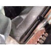 Recambio de motor completo para seat ibiza (kj1) reference referencia OEM IAM DKL DKLA 