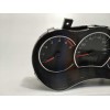 Recambio de cuadro instrumentos para renault koleos 2.0 dci diesel fap cat referencia OEM IAM 248100523R  