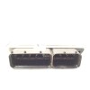 Recambio de centralita motor uce para skoda yeti (5l) 1.4 tsi referencia OEM IAM 03C906016CK  0261S07435