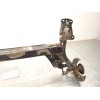 Recambio de puente trasero para audi a3 sportback (8va) ambiente referencia OEM IAM 5Q0501049AS  