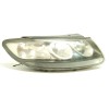 Recambio de faro derecho para hyundai santa fé ii (cm) 2.2 crdi gls 4x4 referencia OEM IAM 921022B020  