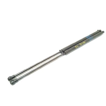 Recambio de amortiguadores maletero / porton para bmw serie 3 cabrio (e93) 325d referencia OEM IAM 7129215  51247129215