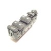 Recambio de mando elevalunas delantero izquierdo para peugeot 508 sw i (8e_) 2.0 hdi referencia OEM IAM 98026370ZD  