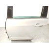 Recambio de puerta trasera izquierda para peugeot 5008 (0u_, 0e_) 1.6 hdi referencia OEM IAM 9006S6  