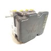 Recambio de abs para dacia sandero basis referencia OEM IAM 476603249R 0265956560 269707