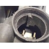 Recambio de elevalunas delantero izquierdo para toyota aygo 1.0 cat referencia OEM IAM 402663A  698200H031
