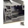 Recambio de elevalunas delantero izquierdo para volkswagen polo 1.0 tsi referencia OEM IAM 2G4837461B  2Q1959881B
