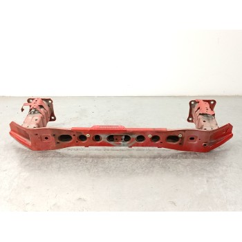 Recambio de refuerzo paragolpes delantero para ford focus iii sedán 1.0 ecoboost referencia OEM IAM 1859725  