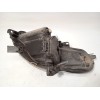Recambio de faro derecho para citroën c3 pluriel (hb_) 1.4 referencia OEM IAM 9641774380  