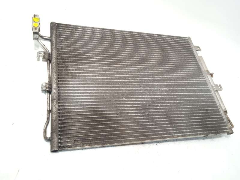 CONDENSADOR / RADIADOR AIRE ACONDICIONADO ED86165400 