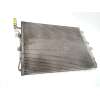 Recambio de condensador / radiador aire acondicionado para land rover discovery iii (l319) 2.7 td 4x4 referencia OEM IAM ED86165