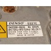 Recambio de compresor aire acondicionado para toyota rav 4 advance hybrid referencia OEM IAM 8837033030  0422000533