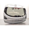 Recambio de porton trasero para ford puma (j2k, cf7) 1.0 ecoboost mhev referencia OEM IAM 2732183  PL1TBS40400AB